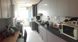 Blk 115 Pending Road (Bukit Panjang), HDB 4 Rooms #144932732